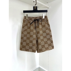 Gucci Short Pants